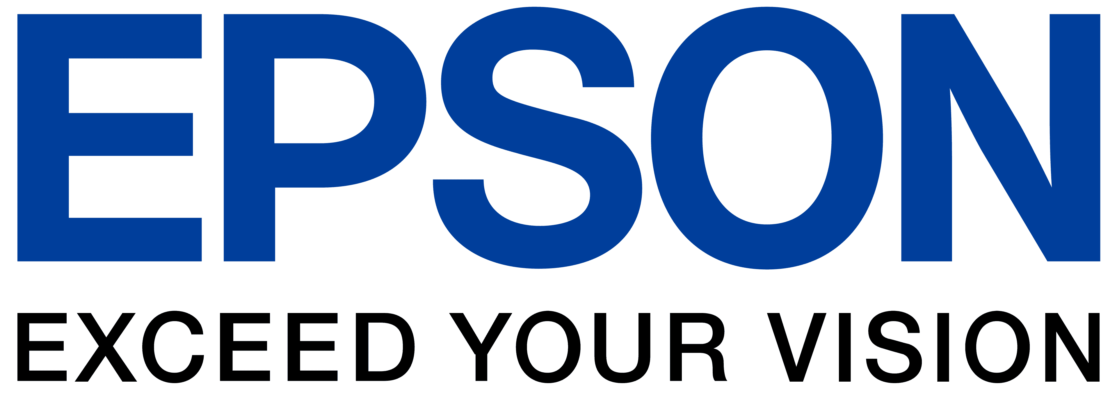 Epson