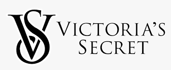 Victoria's Secret