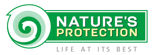 Nature's Protection
