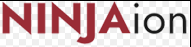 Ninja Ion