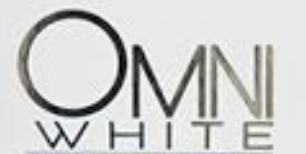 Omni White