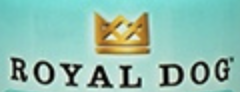 Royal Dog