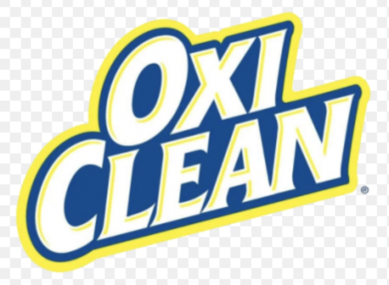 Oxy Clean