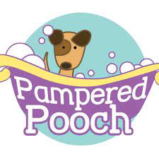 Pampered Pooch