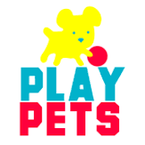 Play Pets